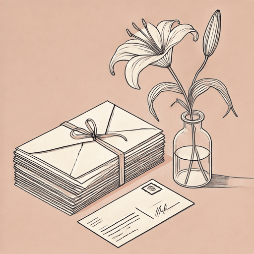 Guide cover image
