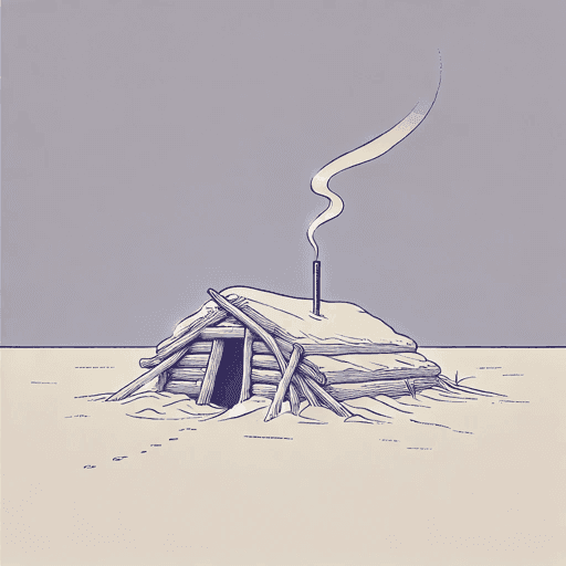 Guide cover image