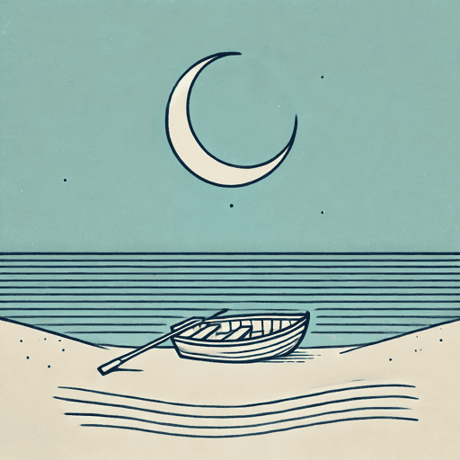 Guide cover image