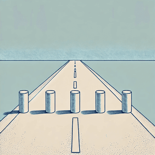 Guide cover image