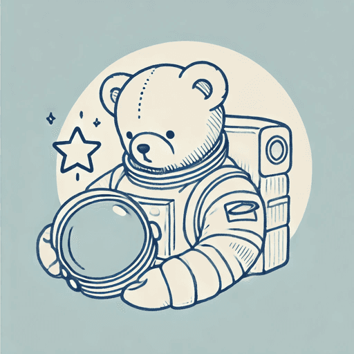 Guide cover image