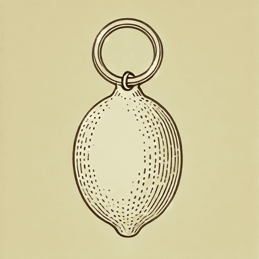 Guide cover image