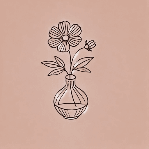 Guide cover image
