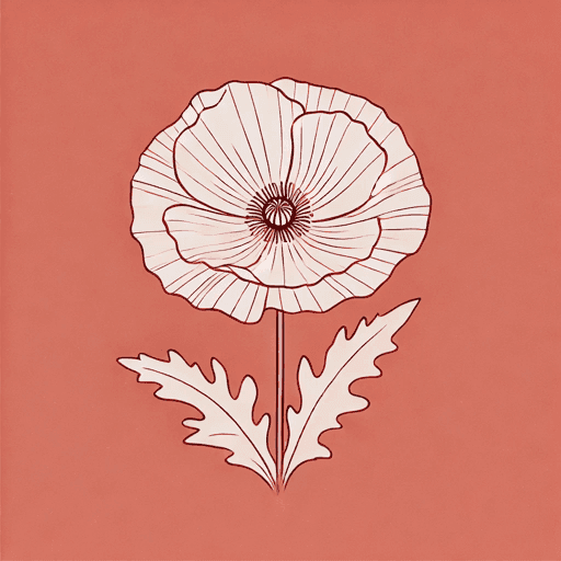Guide cover image