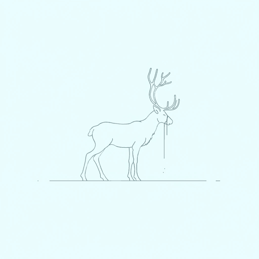 Guide cover image
