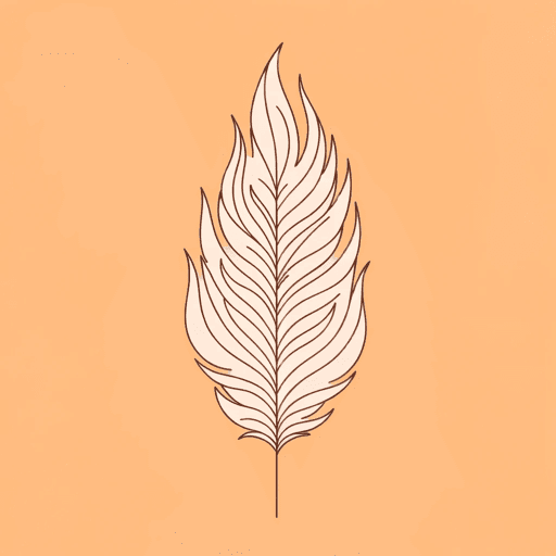Guide cover image