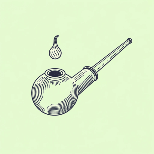 Guide cover image