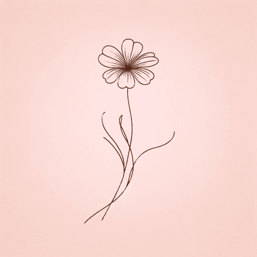 Guide cover image