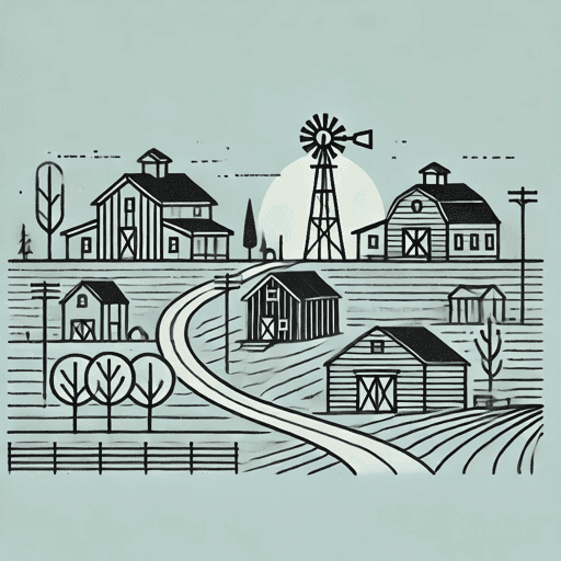 Guide cover image