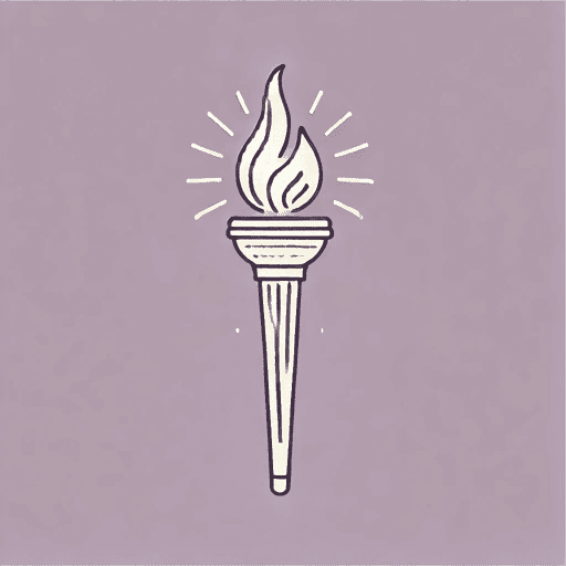 Guide cover image
