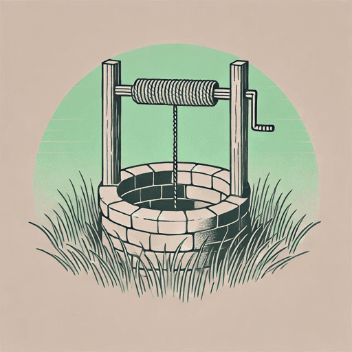 Guide cover image