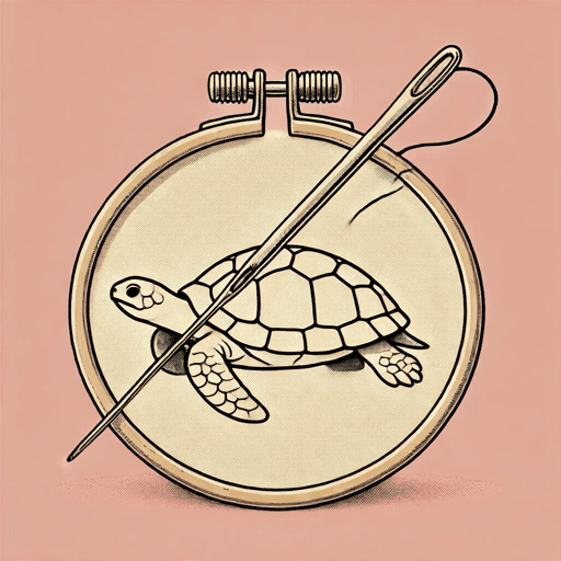 Guide cover image