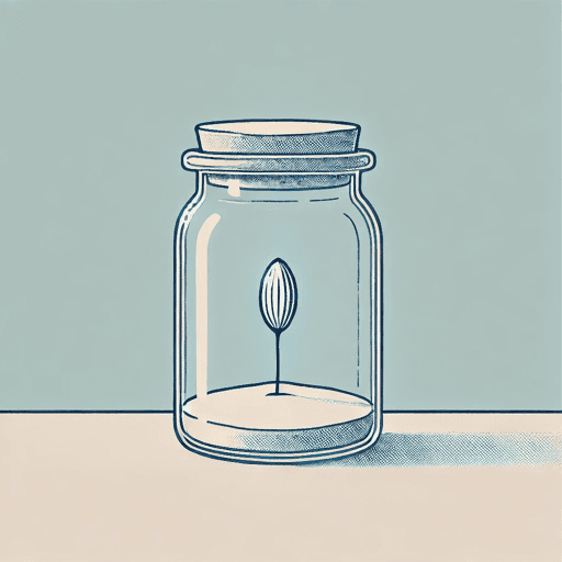 Guide cover image